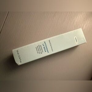 Skinceuticals Antioxidant Lip Serum. NWT